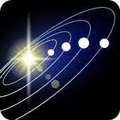 Solar Voltaik APK icon