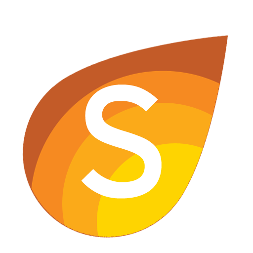 Solarmovies APK icon