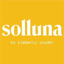Solluna App icon