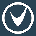 Solo VPN - One Tap Free Proxy APK APK