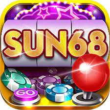 Son68.com APK icon