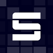 Sonolus APK icon