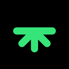 Sosok Mod APK icon