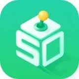 SosoMod APK icon
