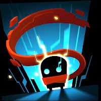 Soul Knight Mod Apk icon