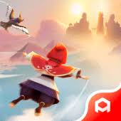 Souls Habby APK icon