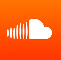 SoundCloud MOD APK APK