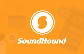 SoundHound - Music Discovery & Lyrics APK APK