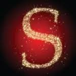 Soupeven Download APK icon