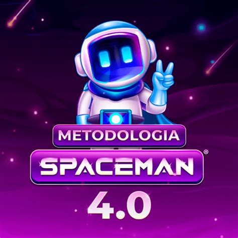 Spaceman Predictor APK icon