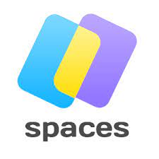 Spaces.Ru APK icon