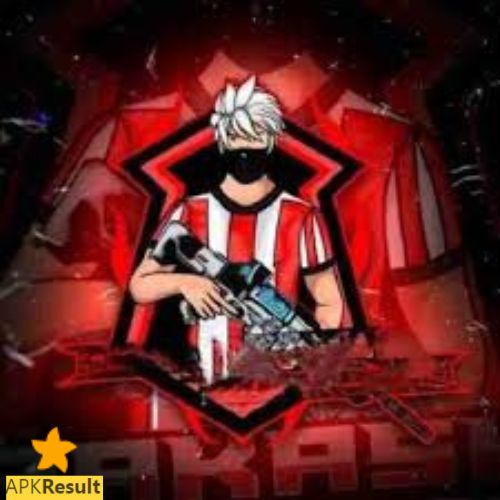 SpaceTruko Free Fire APK icon