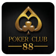 Spadeclub88 APK icon