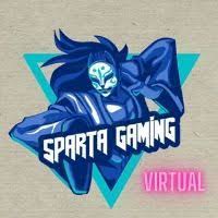 Sparta Virtual APK APK