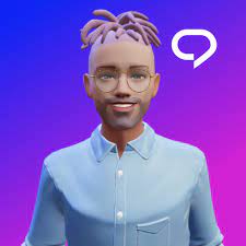 Speaking English Praktika APK icon