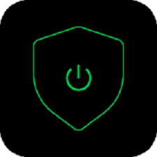 Speed Booster Proxy APK APK