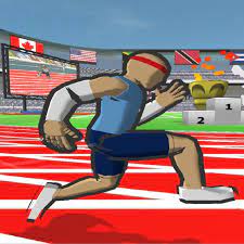 Speed Stars APK icon