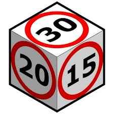 Speedcam Anywhere APK icon