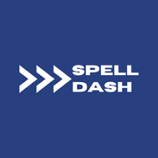 Spell Dash APK icon