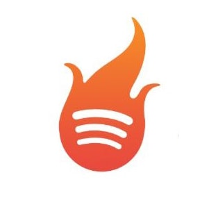 Spicetify APK icon
