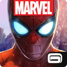 Spider Man Fan Made APK icon