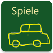 Spiele Mod Apk icon