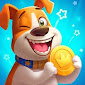 Spin A Spell MOD APK icon