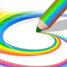 Spiro Art ASMR Mod APK icon