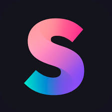 Splice Mod APK icon
