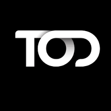 Sporlig TV APK icon
