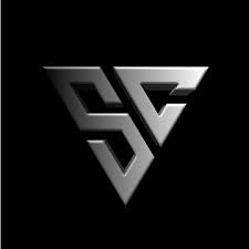 Sport Club Apk icon