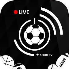 Sport Tv Online APK icon
