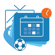 Sporteventz APK icon