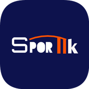 Sportik APK icon