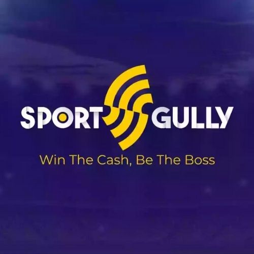 Sportsgully APK icon