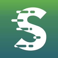 SportSurge APK icon