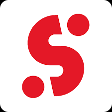 Sportty Link APK icon