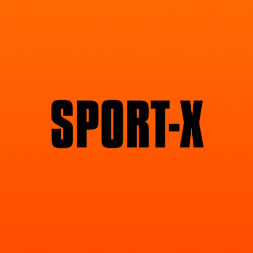 SportX APK APK