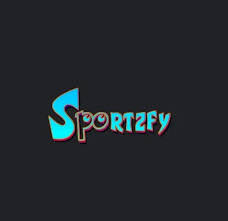 Sportzfy APK icon