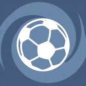 SportZone APK icon