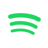 Spotify Lite Mod APK icon