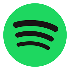 Spotify Premium Craccato APK icon
