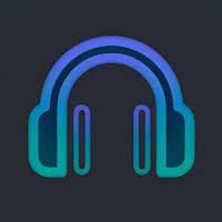 Spotube MOD APK icon