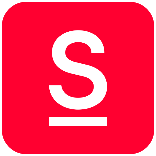 Spoyl APK icon