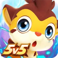 Sprite Legends APK icon