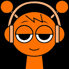 Sprunki Incredibox APK icon