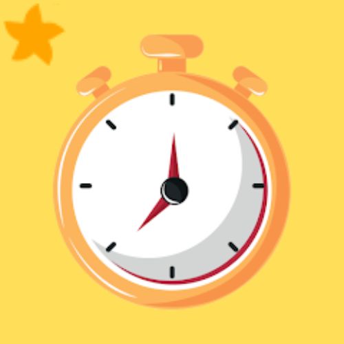 SPTimers APK icon