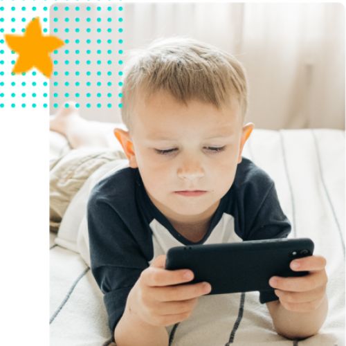 Spylix APK icon
