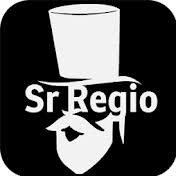 SrRegio APK APK