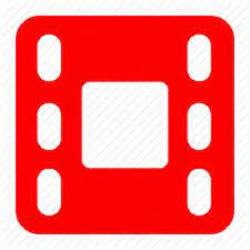 SSR Movies APK icon